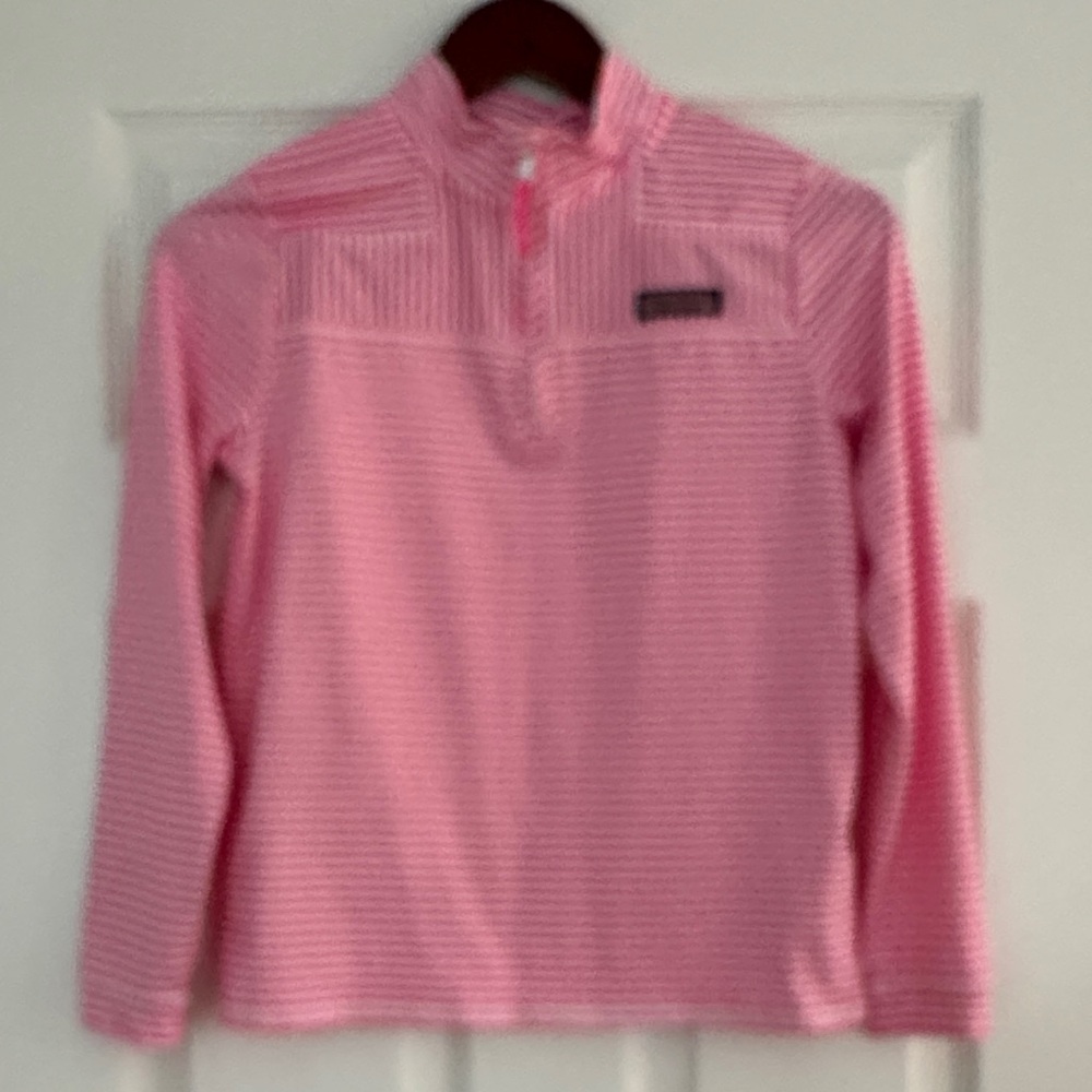 Vineyard Vines Sankaty shirt
